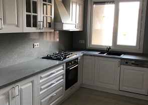 Продается 4-х комнатная квартира в районе Кадыкёй