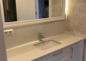 Продается 4-х комнатная квартира в районе Кадыкёй