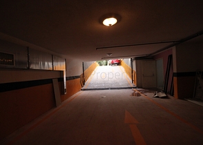 Продается 4-х комнатная квартира в районе Кадыкёй