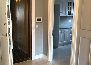 Продается 4-х комнатная квартира в районе Кадыкёй