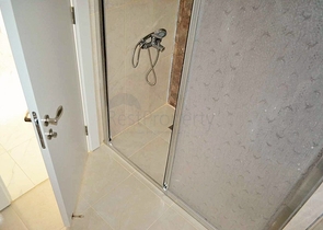 Апартаменты с планировкой 1+1