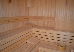 Апартаменты с планировкой 1+1