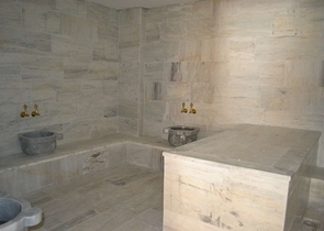 Апартаменты с планировкой 1+1