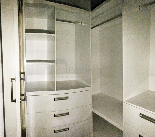 Просторные квартиры 3+1 и 4+1 в Унжалы Коньяалты Анталья