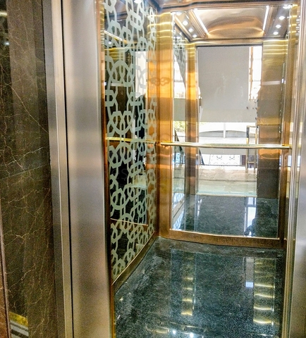 Просторные квартиры 3+1 и 4+1 в Унжалы Коньяалты Анталья