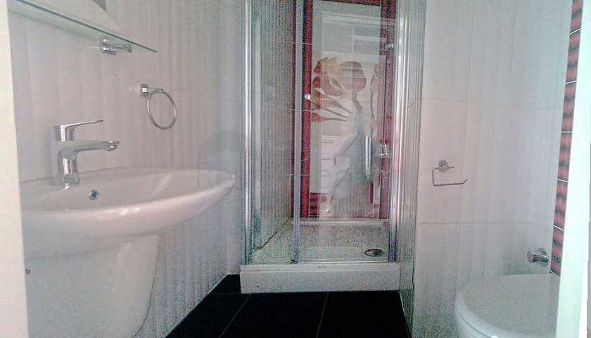 Просторные квартиры 3+1 и 4+1 в Унжалы Коньяалты Анталья