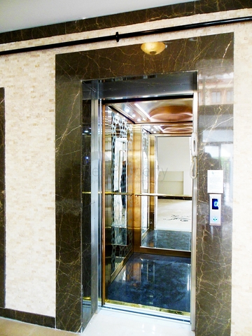 Просторные квартиры 3+1 и 4+1 в Унжалы Коньяалты Анталья