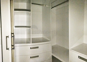 Просторные квартиры 3+1 и 4+1 в Унжалы Коньяалты Анталья