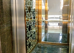 Просторные квартиры 3+1 и 4+1 в Унжалы Коньяалты Анталья