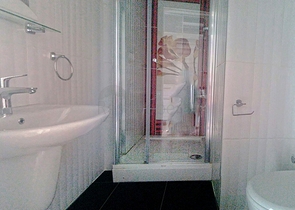 Просторные квартиры 3+1 и 4+1 в Унжалы Коньяалты Анталья