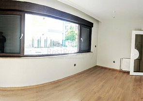 Просторные квартиры 3+1 и 4+1 в Унжалы Коньяалты Анталья