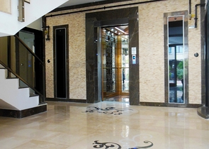 Просторные квартиры 3+1 и 4+1 в Унжалы Коньяалты Анталья