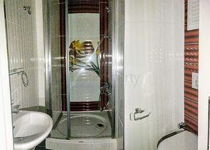 Просторные квартиры 3+1 и 4+1 в Унжалы Коньяалты Анталья