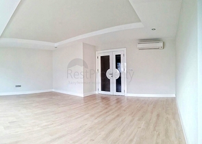 Просторные квартиры 3+1 и 4+1 в Унжалы Коньяалты Анталья