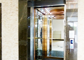 Просторные квартиры 3+1 и 4+1 в Унжалы Коньяалты Анталья