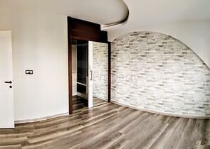 Просторные квартиры 3+1 и 4+1 в Унжалы Коньяалты Анталья