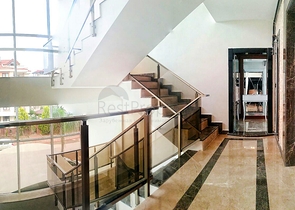 Просторные квартиры 3+1 и 4+1 в Унжалы Коньяалты Анталья