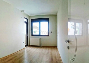 Просторные квартиры 3+1 и 4+1 в Унжалы Коньяалты Анталья