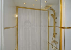 Апартаменты класса Люкс в аренду, с планировкой 2+1 в центре Алании