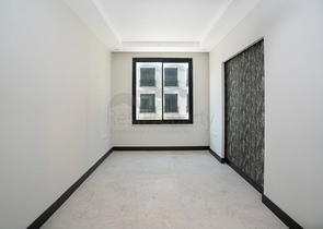 Бизнес-центр в развивающемся районе Оба