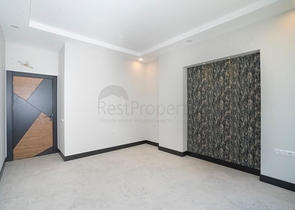 Бизнес-центр в развивающемся районе Оба