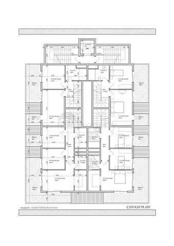 Апартаменты от застройщика на Клеопатре