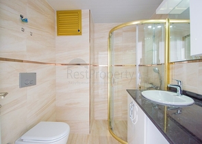 Апартаменты от застройщика на Клеопатре