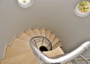 Меблированная вилла