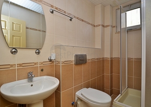 Вилла с прекрасным видом на Аланью