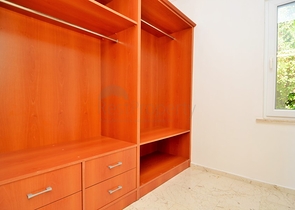 Вилла с прекрасным видом на Аланью