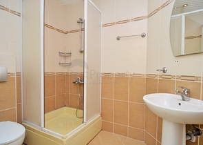 Вилла с прекрасным видом на Аланью