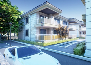 Инвестиционный проект в Ларе с беспроцентной рассрочкой на 12 месяцев