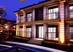 Инвестиционный проект в Ларе с беспроцентной рассрочкой на 12 месяцев