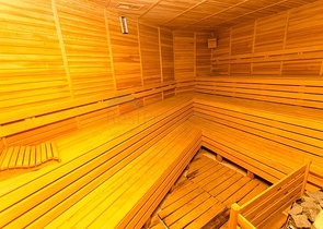 Меблированная квартира с видом на море