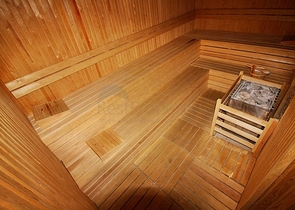 Трехкомнатная квартира в Махмутларе