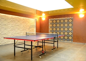 Трехкомнатная квартира в Махмутларе