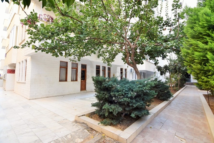 Трехкомнатная квартира по привлекательной цене