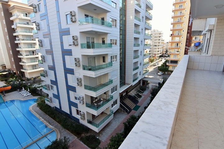 Трехкомнатная квартира по привлекательной цене