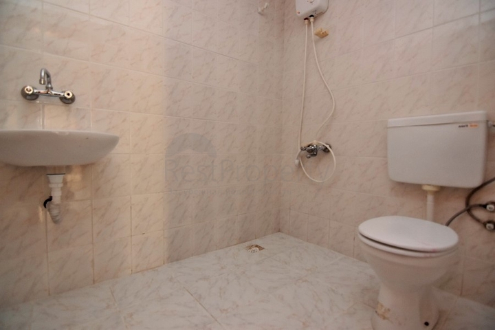 Трехкомнатная квартира по привлекательной цене