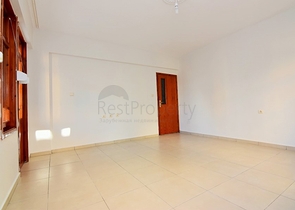 Трехкомнатная квартира по привлекательной цене