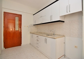 Трехкомнатная квартира по привлекательной цене