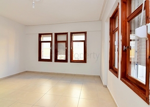 Трехкомнатная квартира по привлекательной цене