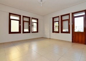 Трехкомнатная квартира по привлекательной цене