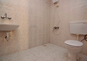 Трехкомнатная квартира по привлекательной цене