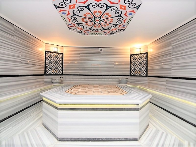 Двухкомнатная квартира по интересной цене