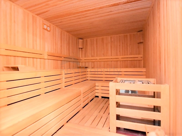 Двухкомнатная квартира по интересной цене