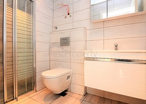 Двухкомнатная квартира по интересной цене