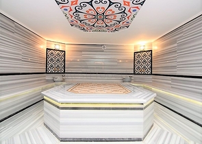 Двухкомнатная квартира по интересной цене