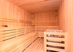 Двухкомнатная квартира по интересной цене