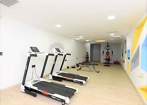 Двухкомнатная квартира по интересной цене